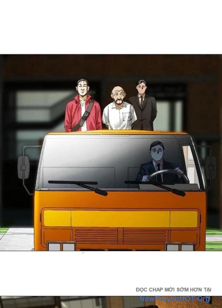 Giờ Ngọ Ba Khắc - Chapter 35 - Page 29