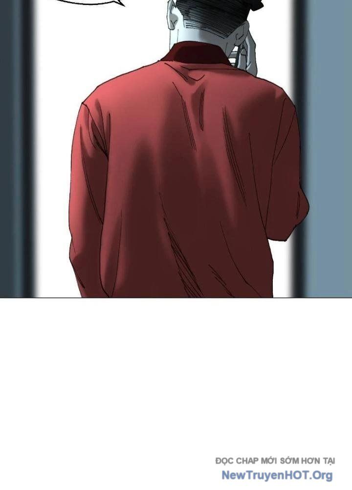 Giờ Ngọ Ba Khắc - Chapter 35 - Page 3