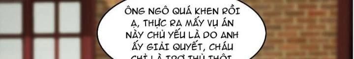 Giờ Ngọ Ba Khắc - Chapter 35 - Page 34
