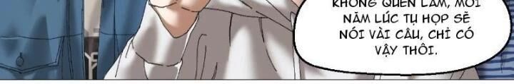 Giờ Ngọ Ba Khắc - Chapter 35 - Page 54