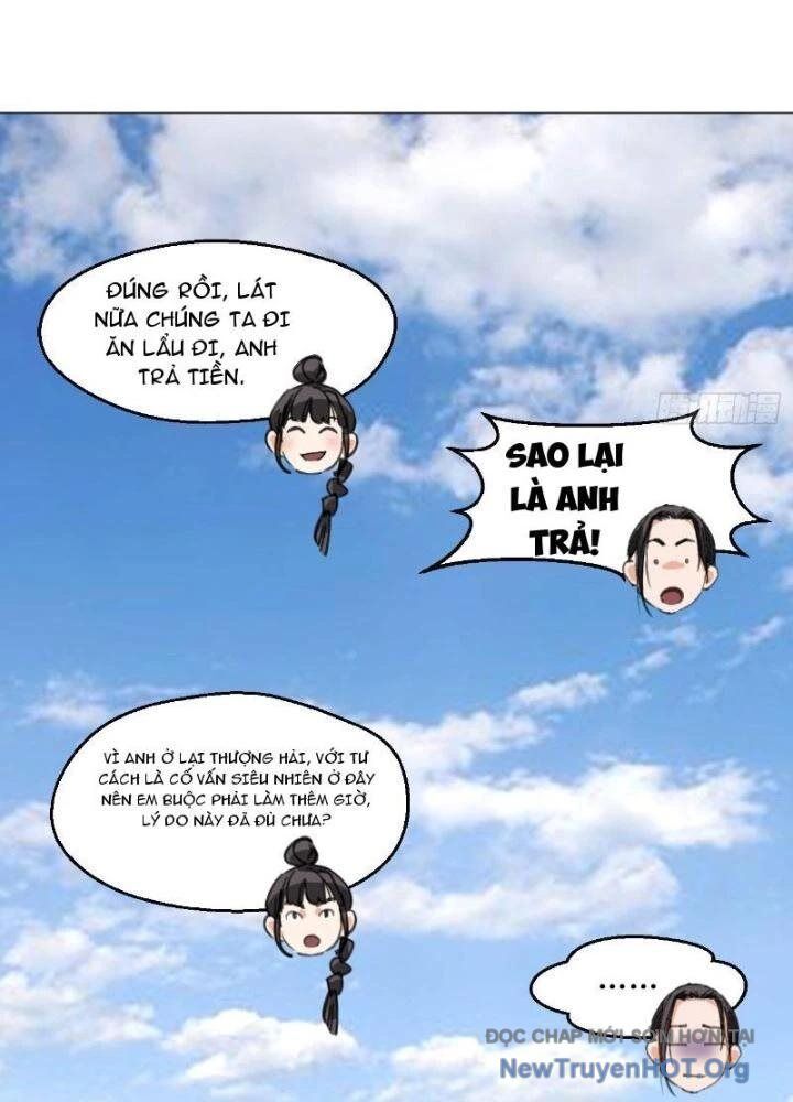 Giờ Ngọ Ba Khắc - Chapter 35 - Page 55
