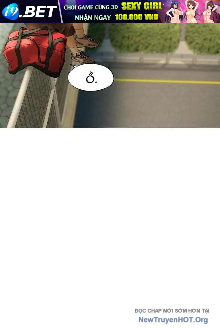 Giờ Ngọ Ba Khắc - Chapter 35 - Page 63