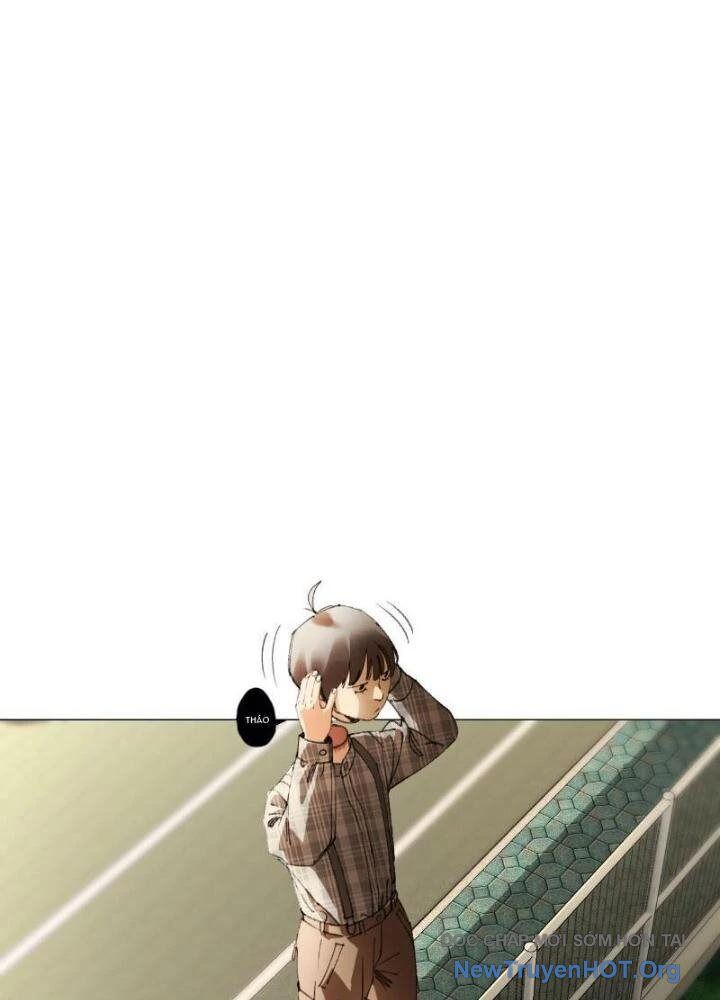 Giờ Ngọ Ba Khắc - Chapter 35 - Page 67