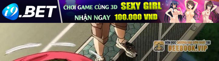 Giờ Ngọ Ba Khắc - Chapter 35 - Page 68