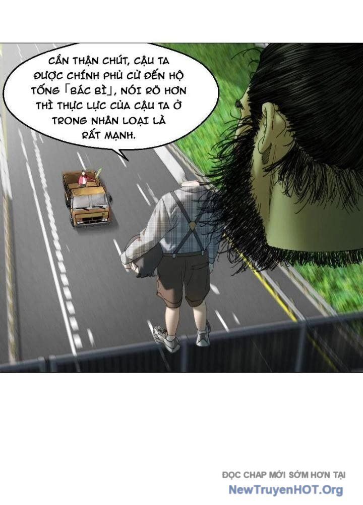 Giờ Ngọ Ba Khắc - Chapter 35 - Page 77