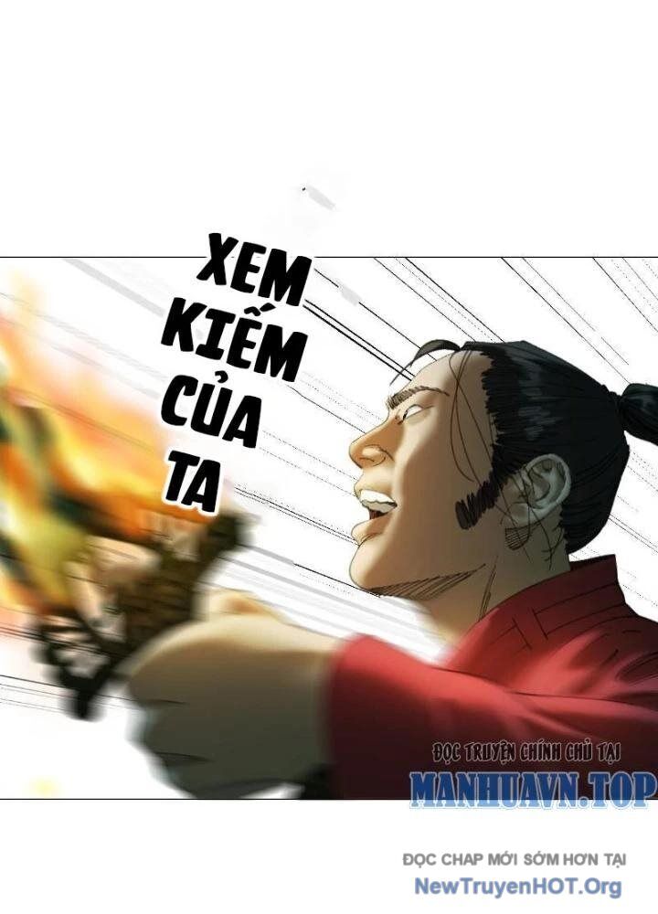 Giờ Ngọ Ba Khắc - Chapter 35 - Page 89