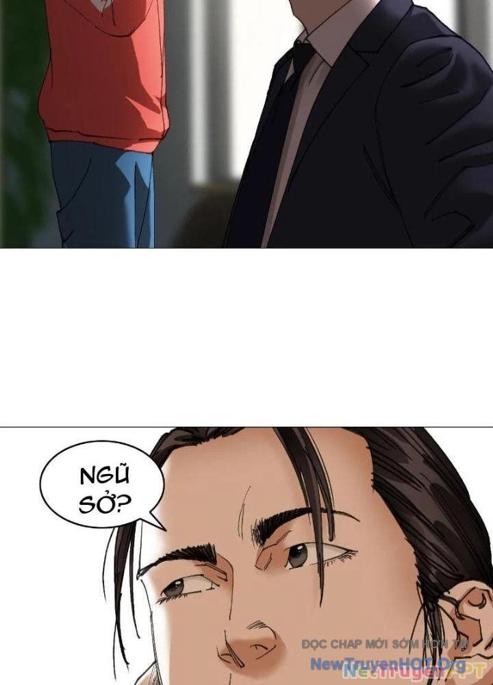 Giờ Ngọ Ba Khắc - Chapter 35 - Page 9