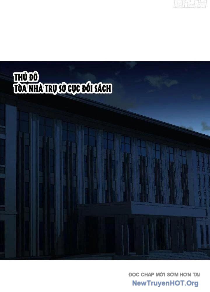 Giờ Ngọ Ba Khắc - Chapter 36 - Page 28