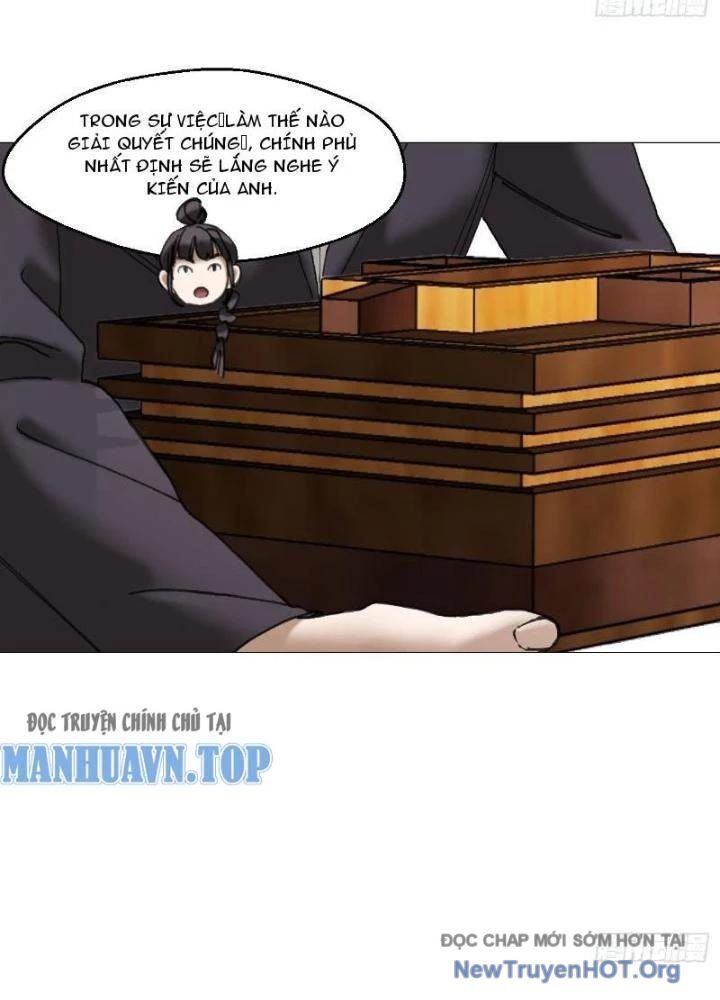 Giờ Ngọ Ba Khắc - Chapter 36 - Page 44