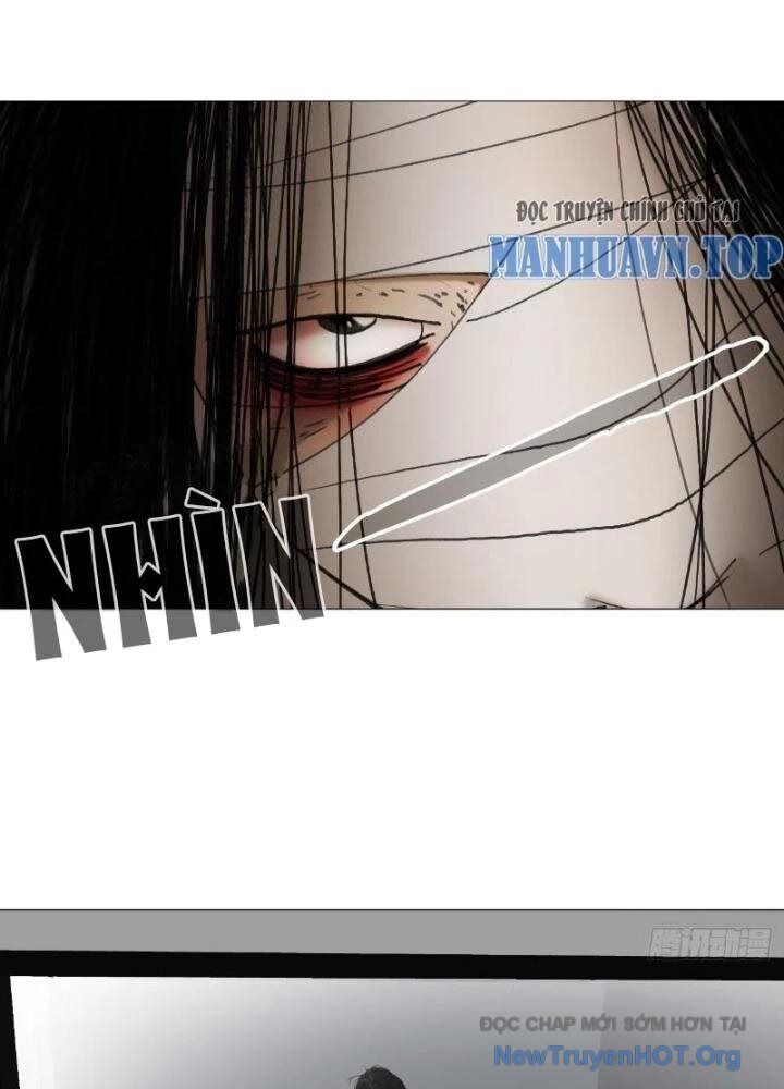 Giờ Ngọ Ba Khắc - Chapter 36 - Page 46