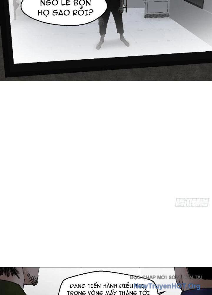 Giờ Ngọ Ba Khắc - Chapter 36 - Page 48
