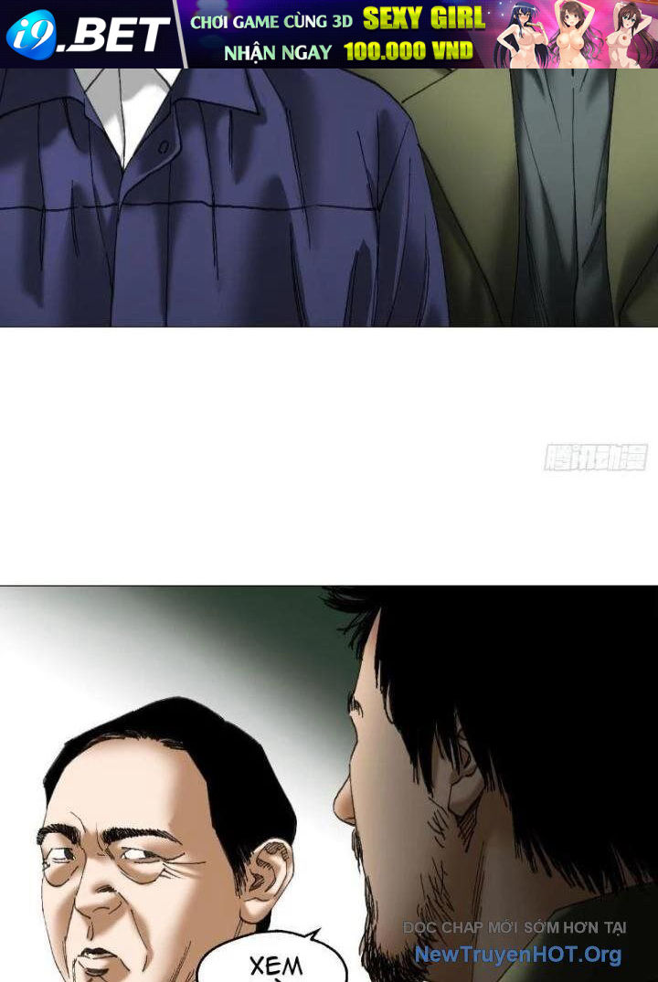 Giờ Ngọ Ba Khắc - Chapter 36 - Page 52
