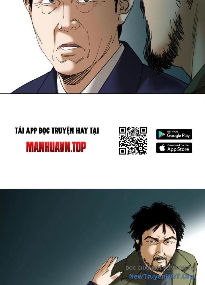 Giờ Ngọ Ba Khắc - Chapter 36 - Page 66