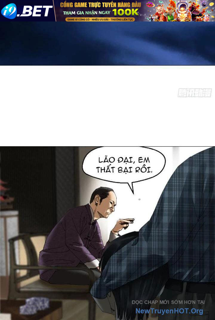 Giờ Ngọ Ba Khắc - Chapter 36 - Page 70