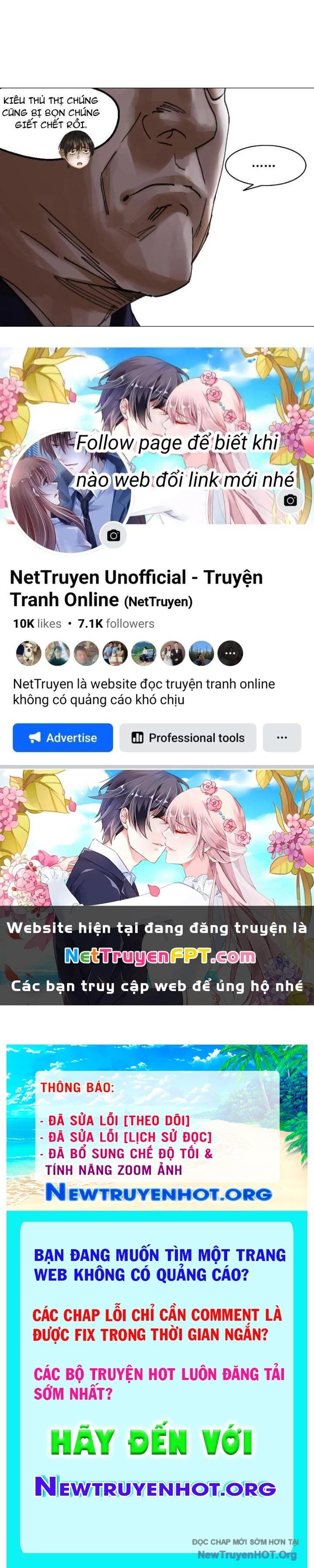 Giờ Ngọ Ba Khắc - Chapter 36 - Page 74