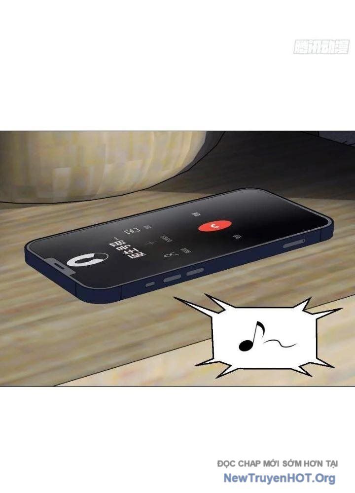 Giờ Ngọ Ba Khắc - Chapter 37 - Page 12