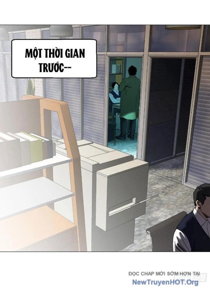 Giờ Ngọ Ba Khắc - Chapter 37 - Page 14