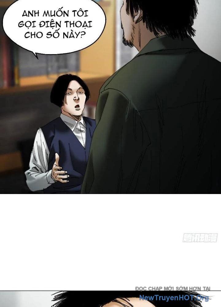 Giờ Ngọ Ba Khắc - Chapter 37 - Page 16