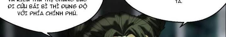 Giờ Ngọ Ba Khắc - Chapter 37 - Page 61