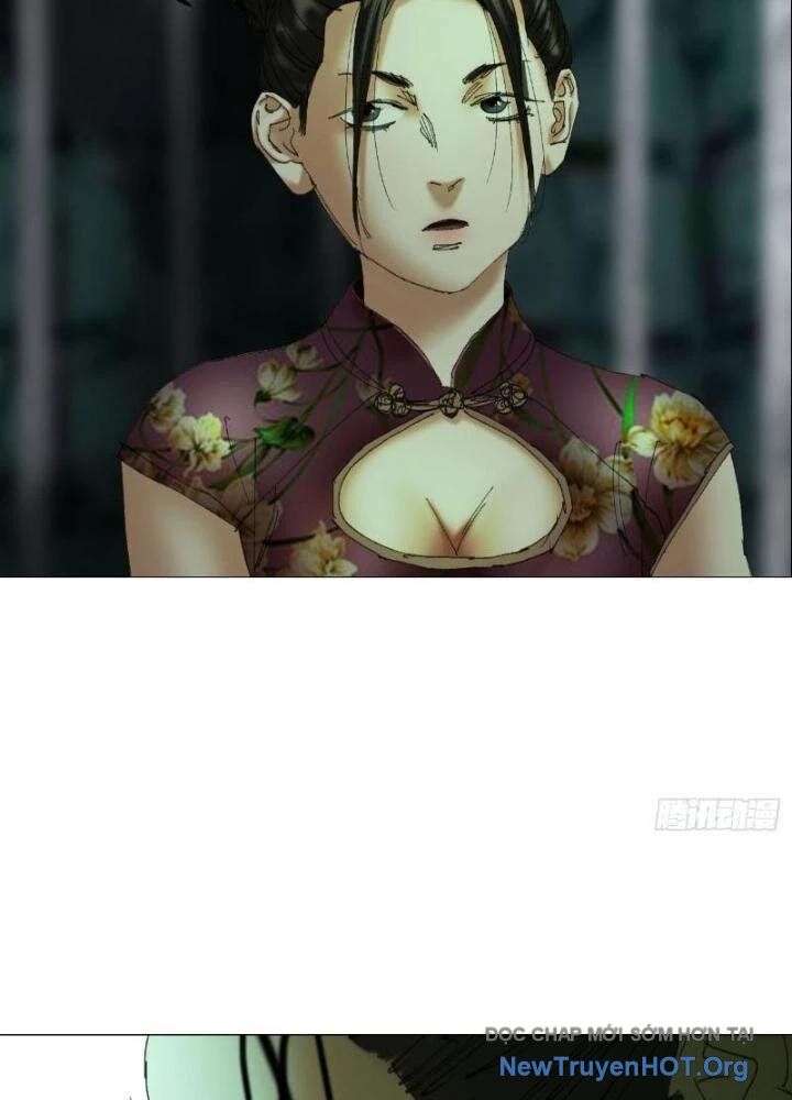 Giờ Ngọ Ba Khắc - Chapter 37 - Page 62