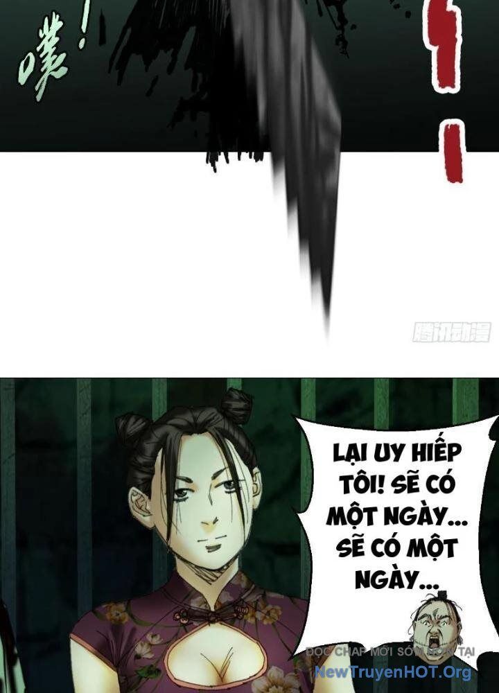 Giờ Ngọ Ba Khắc - Chapter 37 - Page 66