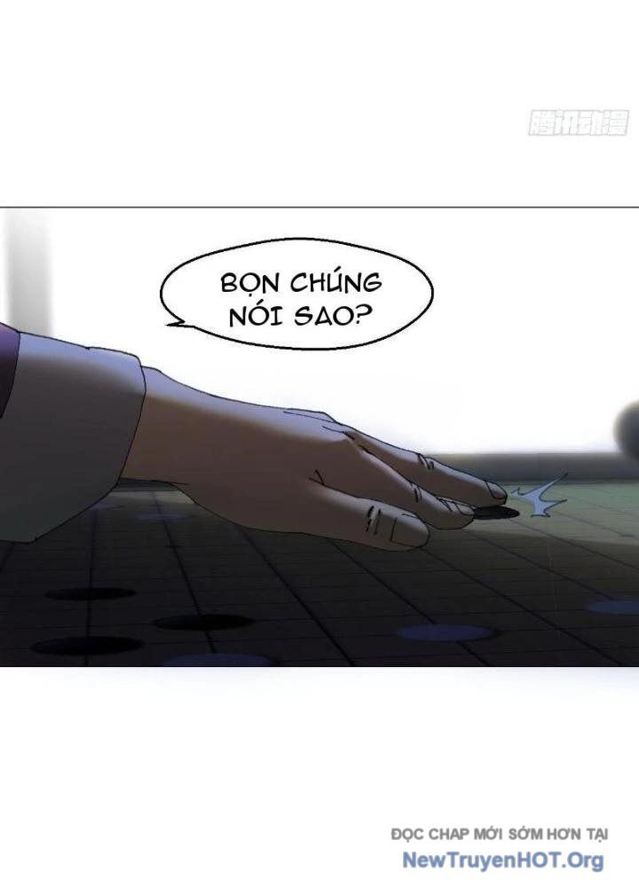 Giờ Ngọ Ba Khắc - Chapter 37 - Page 72