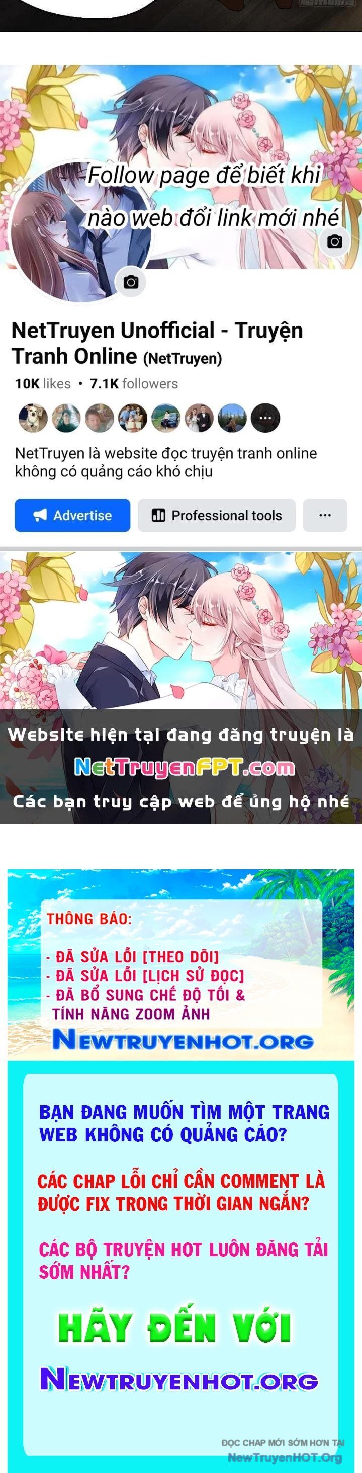 Giờ Ngọ Ba Khắc - Chapter 37 - Page 75