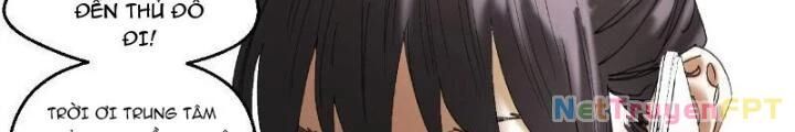 Giờ Ngọ Ba Khắc - Chapter 38 - Page 17