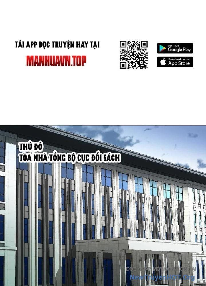 Giờ Ngọ Ba Khắc - Chapter 38 - Page 26