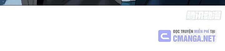 Giờ Ngọ Ba Khắc - Chapter 38 - Page 29