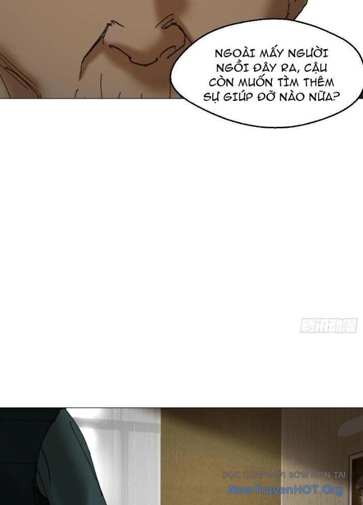 Giờ Ngọ Ba Khắc - Chapter 38 - Page 48