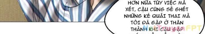 Giờ Ngọ Ba Khắc - Chapter 38 - Page 55