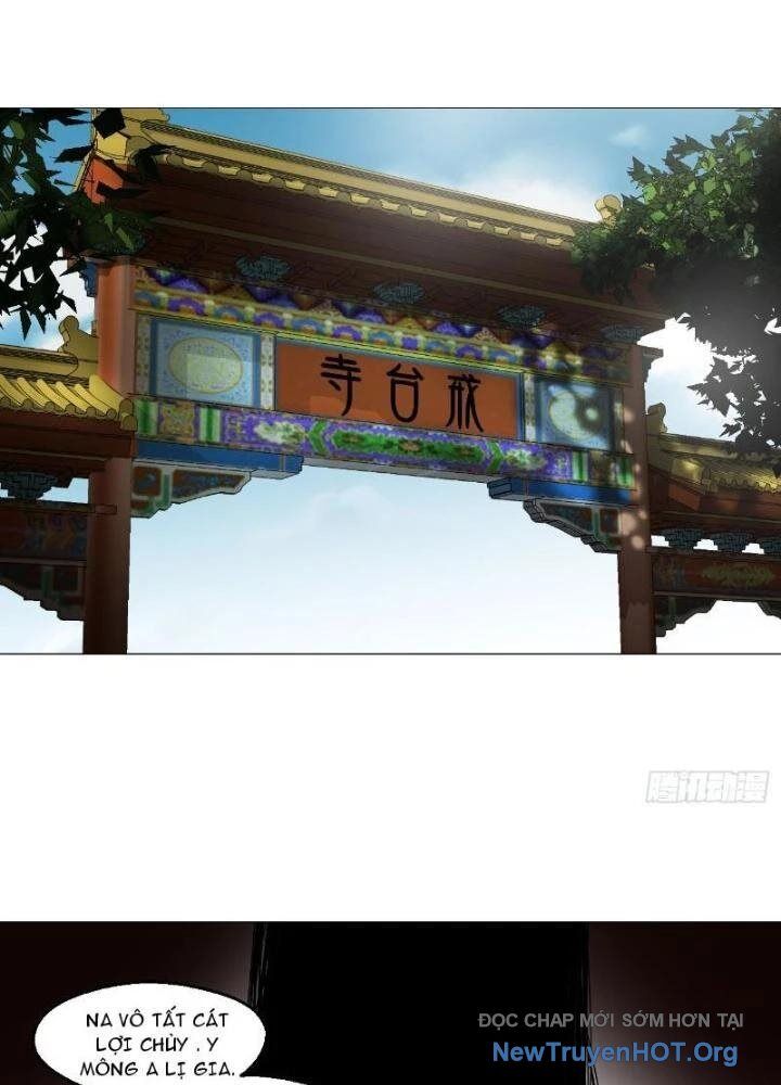 Giờ Ngọ Ba Khắc - Chapter 38 - Page 62