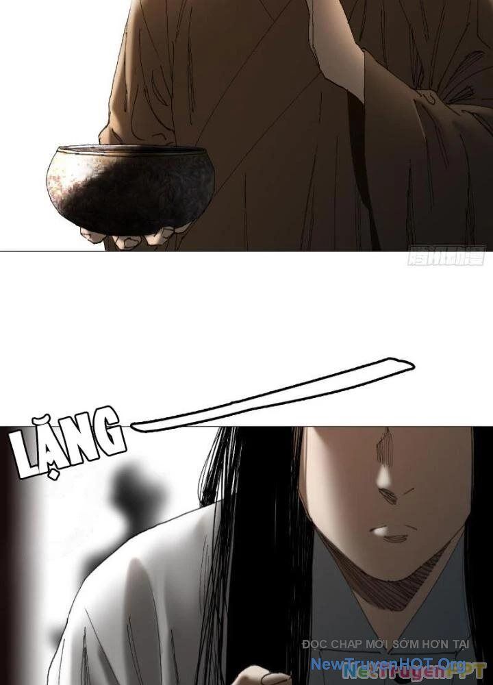 Giờ Ngọ Ba Khắc - Chapter 38 - Page 68