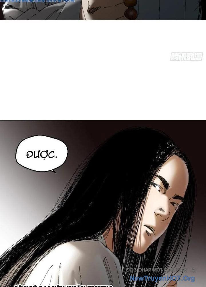 Giờ Ngọ Ba Khắc - Chapter 38 - Page 70