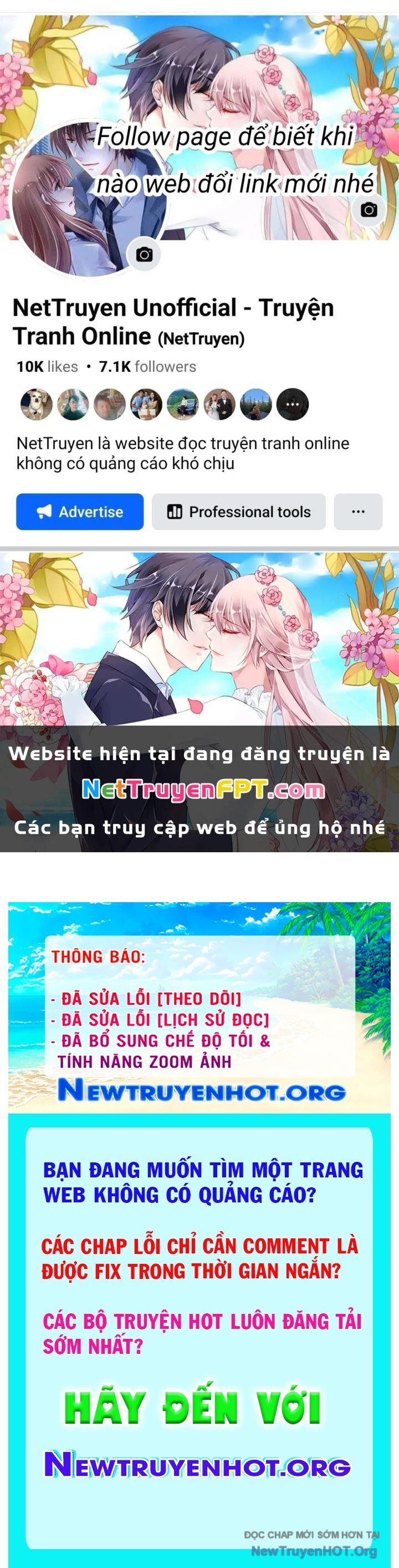 Giờ Ngọ Ba Khắc - Chapter 38 - Page 72