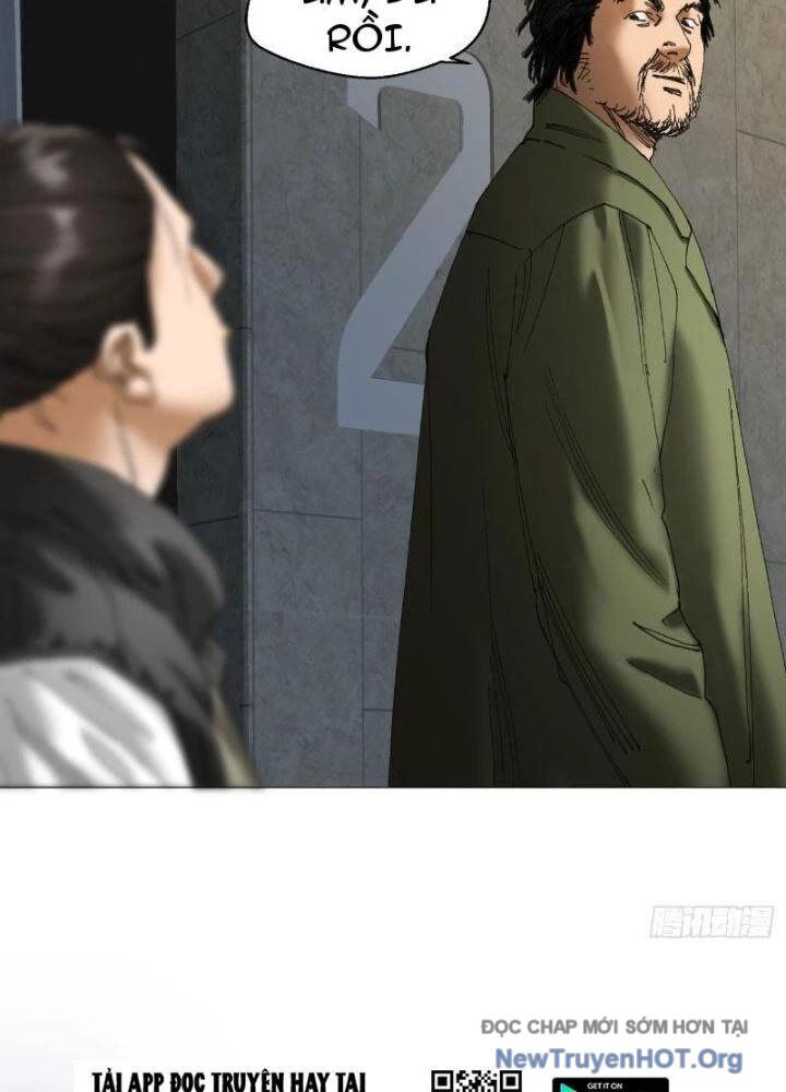 Giờ Ngọ Ba Khắc - Chapter 39 - Page 30