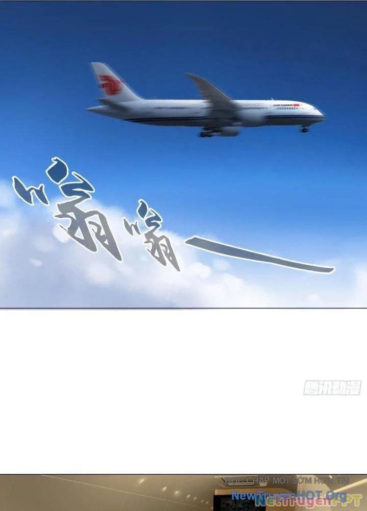 Giờ Ngọ Ba Khắc - Chapter 39 - Page 32