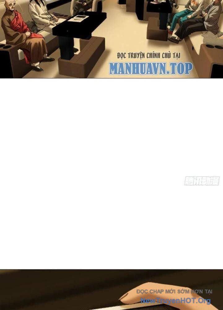 Giờ Ngọ Ba Khắc - Chapter 39 - Page 34