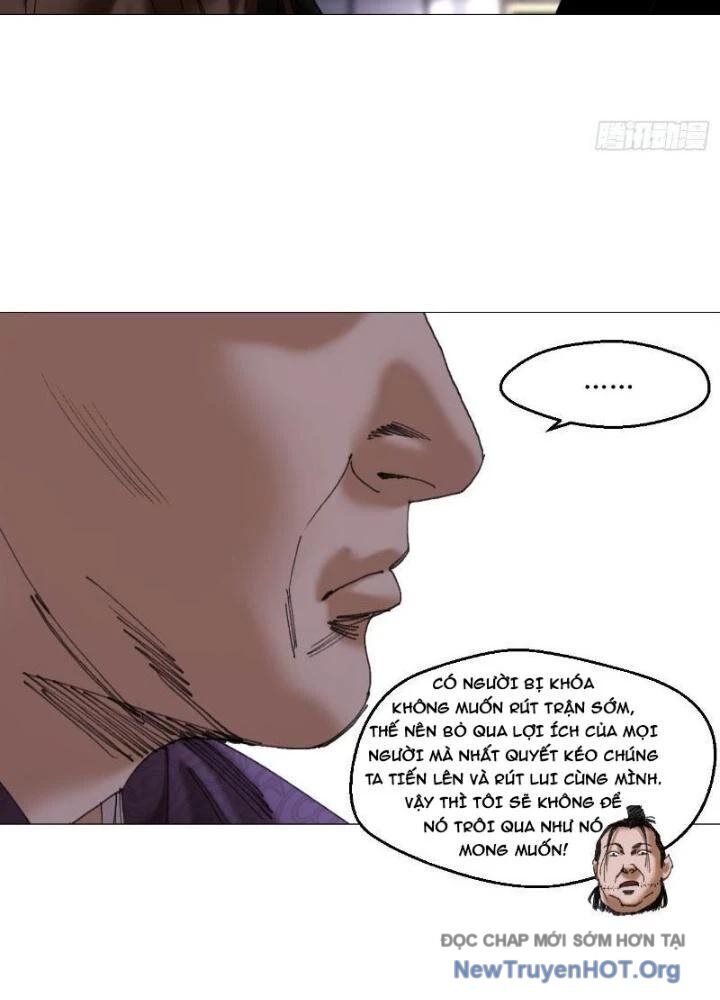 Giờ Ngọ Ba Khắc - Chapter 39 - Page 56