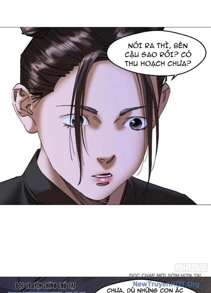 Giờ Ngọ Ba Khắc - Chapter 39 - Page 60