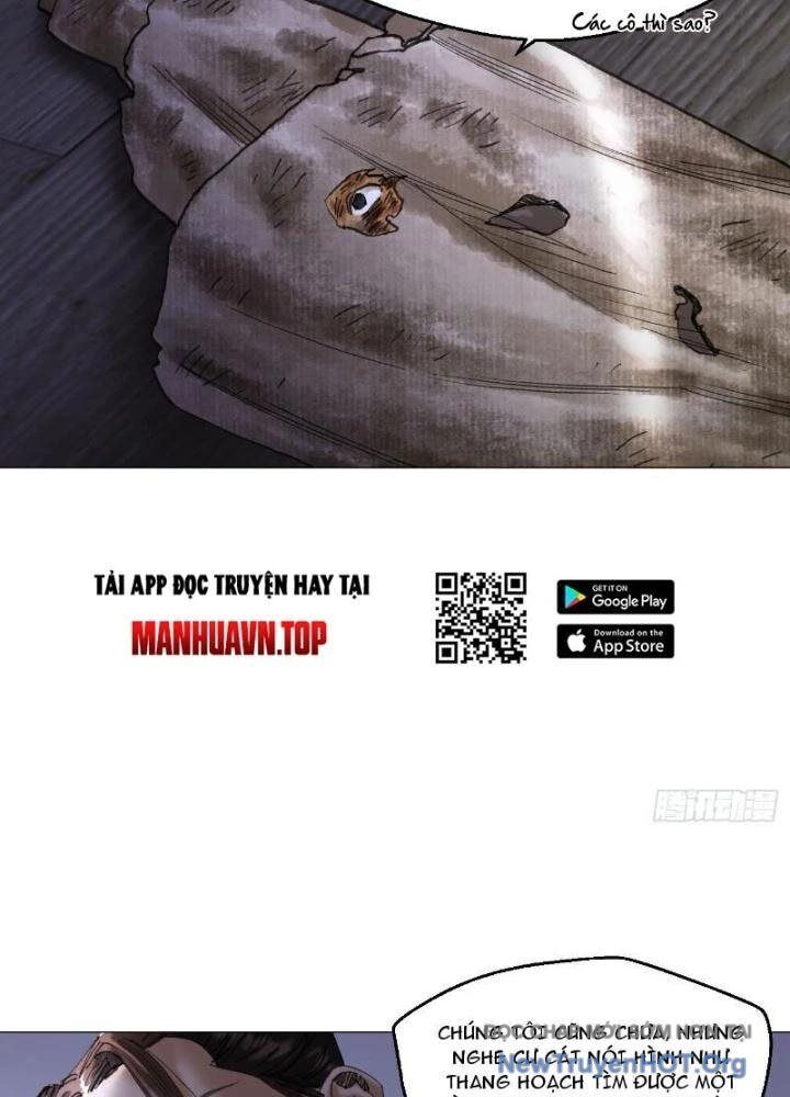Giờ Ngọ Ba Khắc - Chapter 39 - Page 62