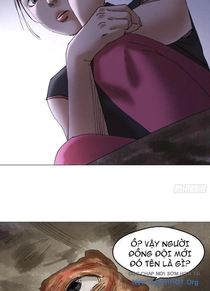 Giờ Ngọ Ba Khắc - Chapter 39 - Page 64