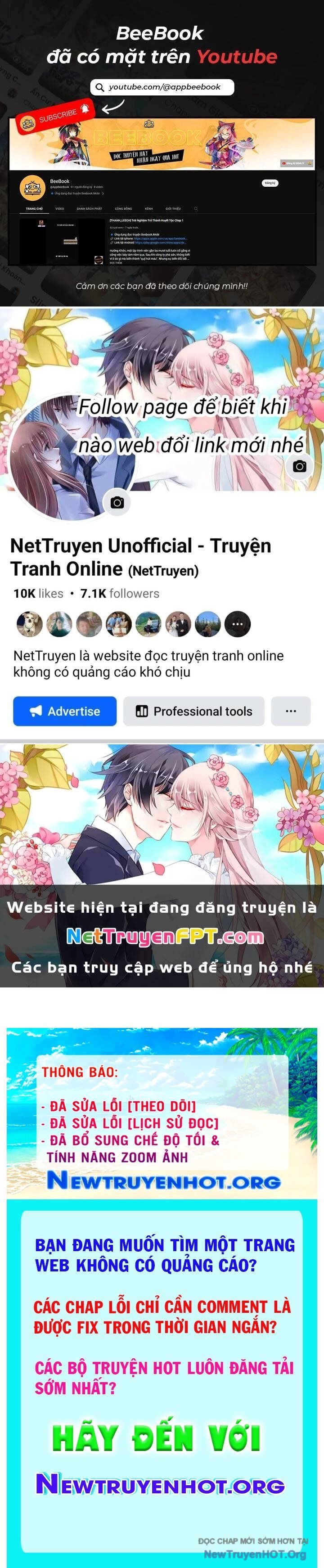 Giờ Ngọ Ba Khắc - Chapter 39 - Page 71