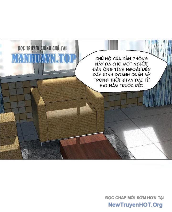 Giờ Ngọ Ba Khắc - Chapter 4 - Page 17