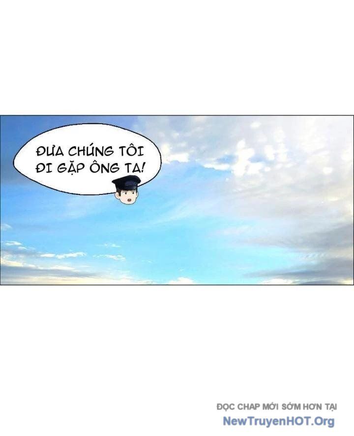 Giờ Ngọ Ba Khắc - Chapter 4 - Page 18