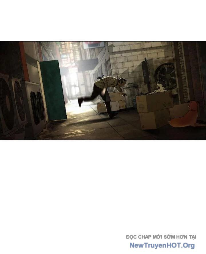 Giờ Ngọ Ba Khắc - Chapter 4 - Page 26