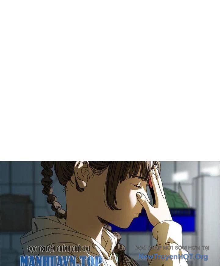 Giờ Ngọ Ba Khắc - Chapter 4 - Page 30