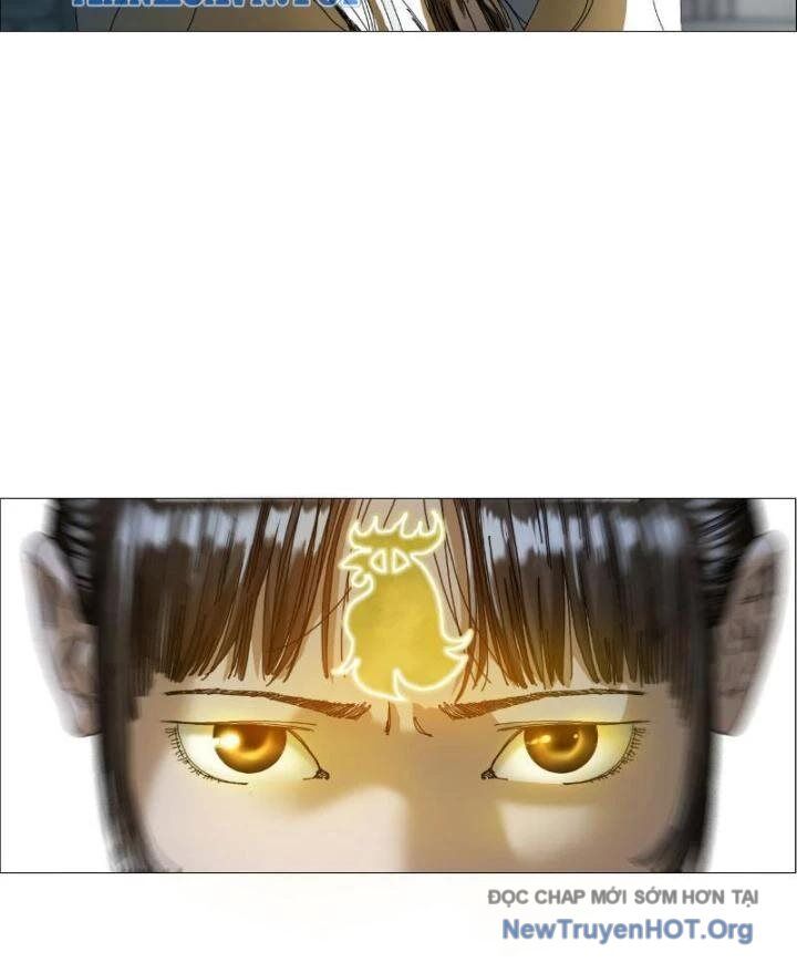 Giờ Ngọ Ba Khắc - Chapter 4 - Page 31