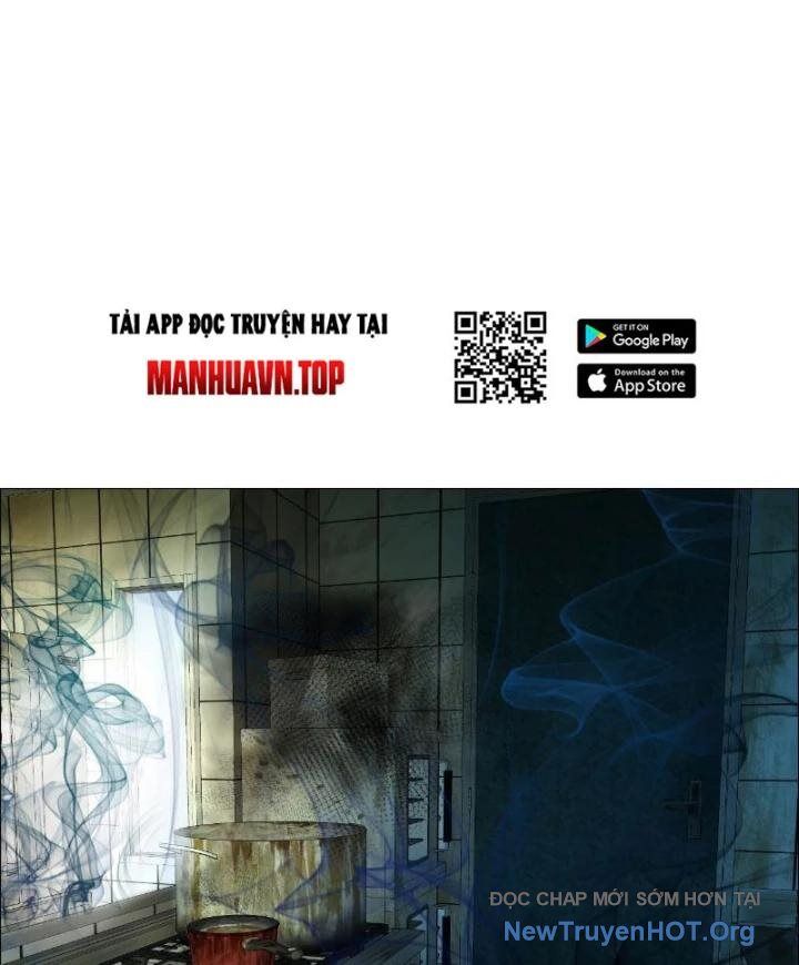 Giờ Ngọ Ba Khắc - Chapter 4 - Page 32